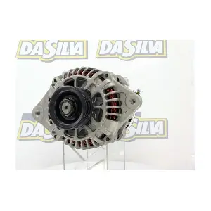 030420 DA SILVA