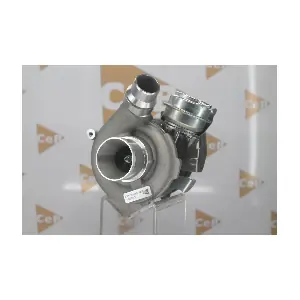 CB361 DA SILVA