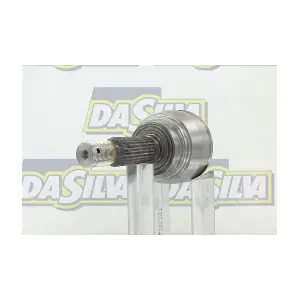 DA SILVA J3310