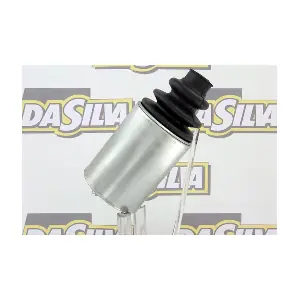 DA SILVA K2063