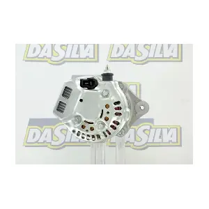 62812000040 ISEKI