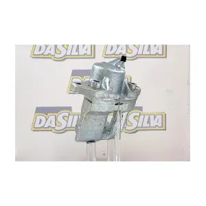 DA SILVA ET6148
