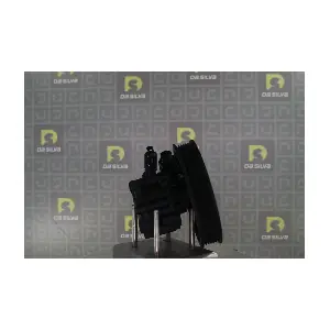 DP3564 DA SILVA