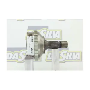 J3462 DA SILVA