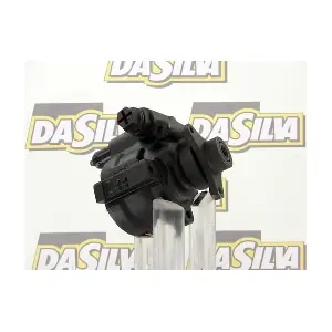 DP2115 DA SILVA