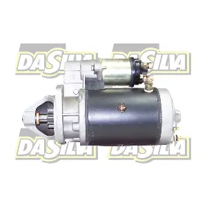 SM1101 HONDA