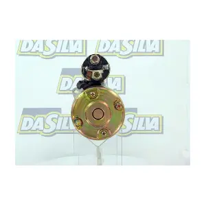 0280007461 DENSO