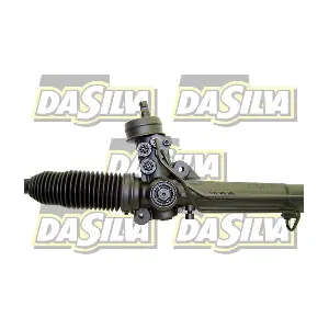 DA2825 DA SILVA