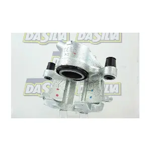 ET5397 DA SILVA