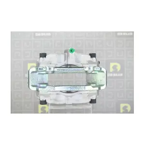 ET3301 DA SILVA