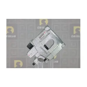 ET9882 DA SILVA