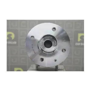 TK1547 DA SILVA