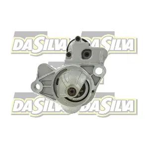 DA SILVA 020472