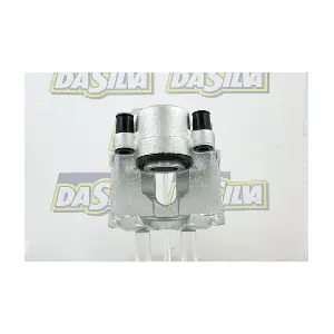 ET1806 DA SILVA