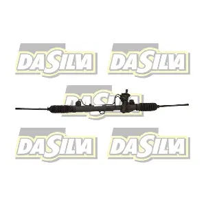 DA2177 DA SILVA