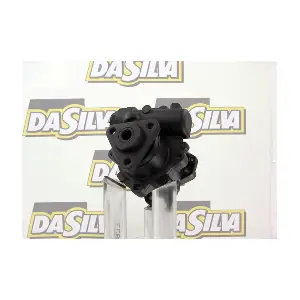 DP2558 DA SILVA