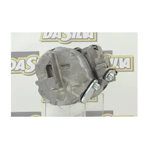 DA SILVA FC1245
