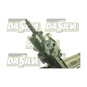 DA2709 DA SILVA