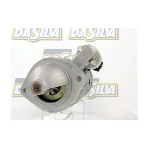 DA SILVA 040490