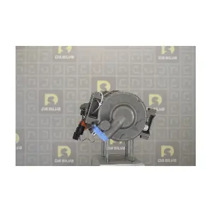 FC1402 DA SILVA