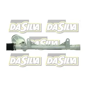 DM3060 DA SILVA