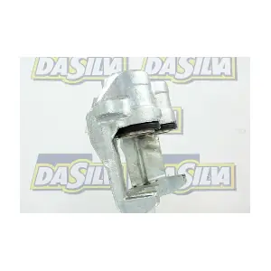 ET1779 DA SILVA
