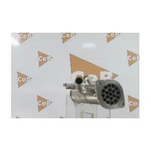 DA SILVA GR7000