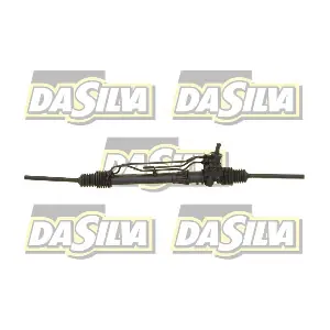 DA SILVA DA2666