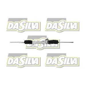 DA SILVA DM2090