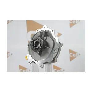 PV4042 DA SILVA