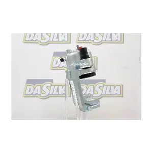 ET7170 DA SILVA