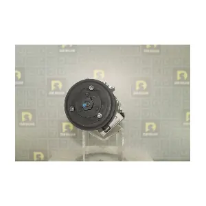 FC1081 DA SILVA
