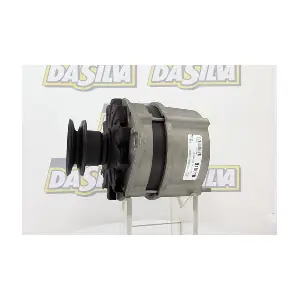 DA SILVA 010010