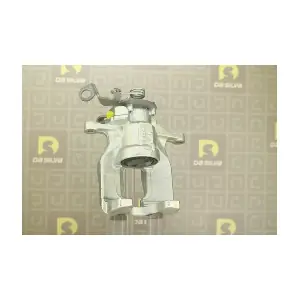 ET2762 DA SILVA
