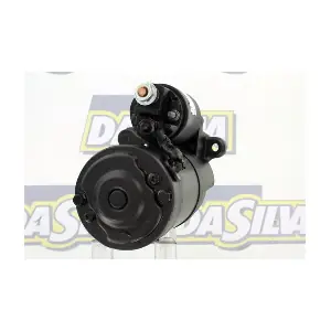 DA SILVA 021350