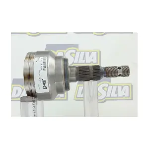 DA SILVA J8545