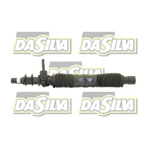 DA SILVA DM2333