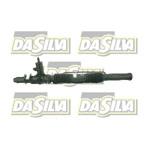 DA SILVA DA2429