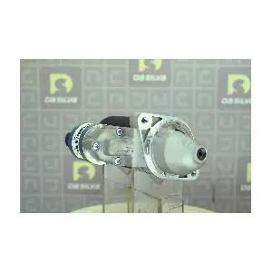 61517201 MERCEDES-BENZ