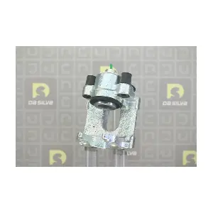 CA2223 LUCAS ELECTRICAL