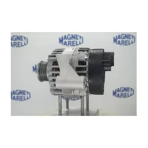 DA SILVA MAQ0450