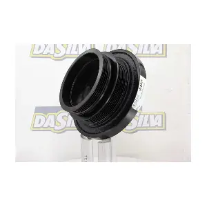 PL8501 DA SILVA