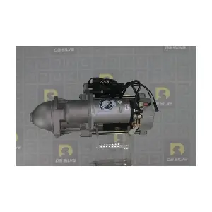 8970298630 ISUZU