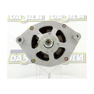 DA SILVA 010124