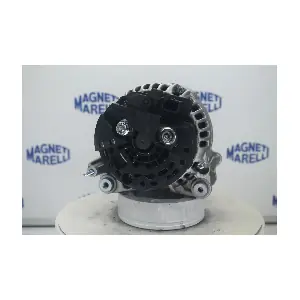 DA SILVA MAQ0316