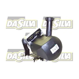 DPN1186 DA SILVA