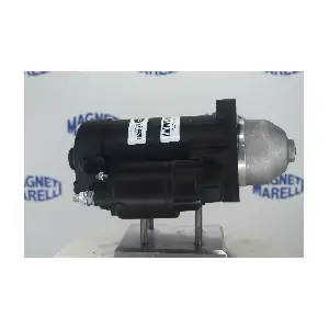 DA SILVA MSQ0291