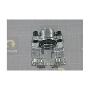 ET8655 DA SILVA