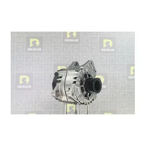141541002 MERCEDES-BENZ
