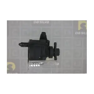 DP3405 DA SILVA